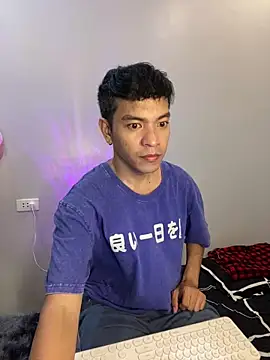 asian darlingcummersxXx online show from March 23, 2026, 2:22 am