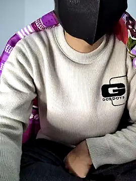 Snapshot of Qianluo003 chatting on March 2, 2026, 7:21 pm Qianluo003 online show from March 2, 2026, 7:21 pm