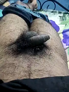 narutojeeva online show from February 25, 2026, 4:45 am