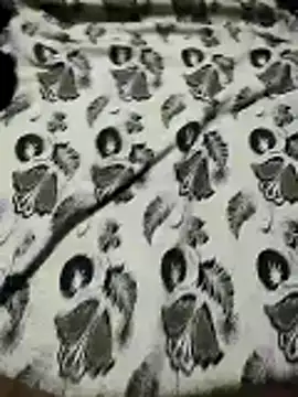 narutojeeva online show from February 28, 2026, 4:17 pm