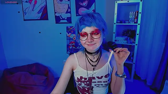 powderofgun online show from May 29, 2026, 8:15 pm