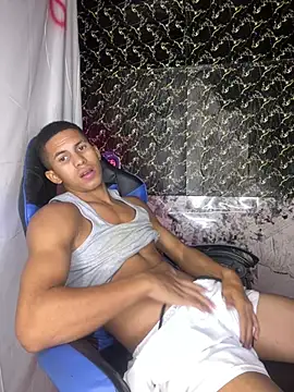 Joel hot1 online show from June 3, 2026, 4:02 am
