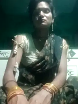 Snapshot of Shivani_bhabi chatting on June 3, 2026, 5:28 pm Shivani bhabi online show from June 3, 2026, 5:28 pm