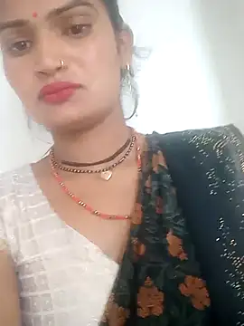 Snapshot of Shivani_bhabi chatting on June 3, 2026, 8:37 am Shivani bhabi online show from June 3, 2026, 8:37 am