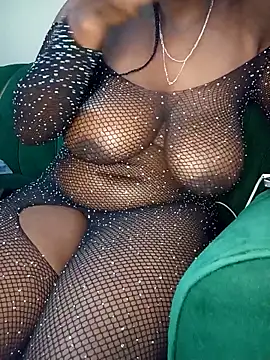 Mudakoh online show from March 18, 2026, 7:26 pm