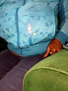 Mudakoh online show from March 26, 2026, 4:27 pm