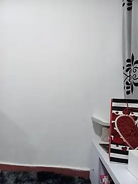 Trinity501 online show from March 2, 2026, 8:16 pm