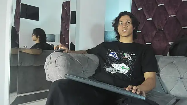 TonyBenedetti online show from April 4, 2026, 8:26 pm