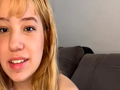 CoreenSchmeling online show from February 26, 2026, 4:18 pm