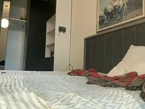 melisnz online show from March 6, 2026, 11:27 am