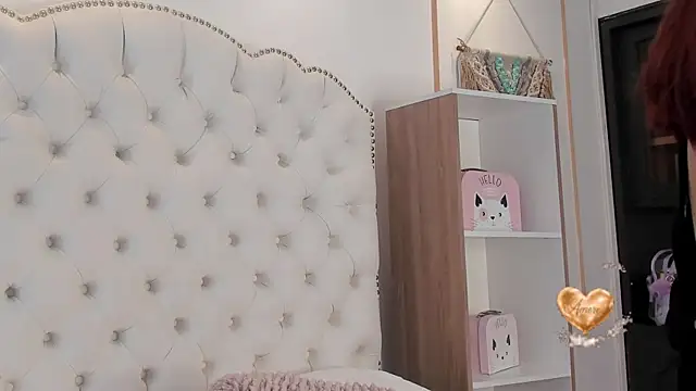 Snapshot of Sara_funy chatting on February 24, 2026, 4:08 pm Sara funy online show from February 24, 2026, 4:08 pm