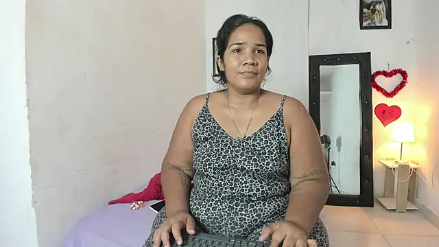 mariana villa72 online show from June 26, 2026, 2:23 pm