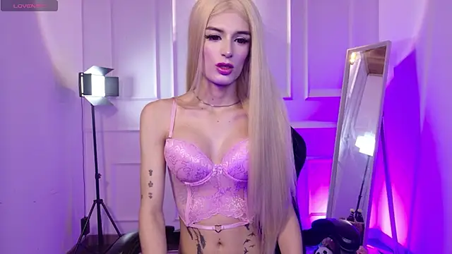 Snapshot of Dayaan_ chatting on February 24, 2026, 4:19 pm Dayaan online show from February 24, 2026, 4:19 pm