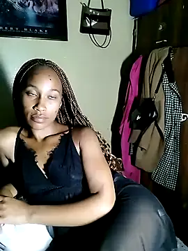 princessXOX12 online show from February 28, 2026, 8:52 pm