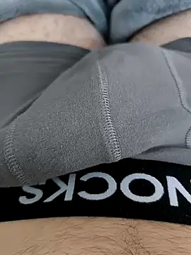 XTo95 online show from March 3, 2026, 3:30 pm