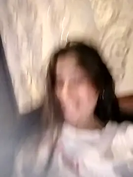 Stellary3752 online show from March 22, 2026, 7:37 pm