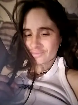 Stellary3752 online show from March 21, 2026, 6:56 pm