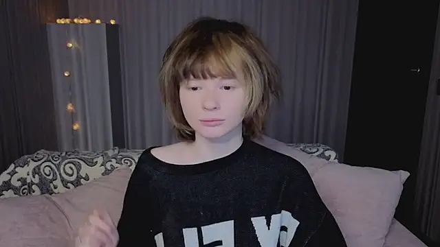 MikassaBowl online show from March 6, 2026, 8:09 am