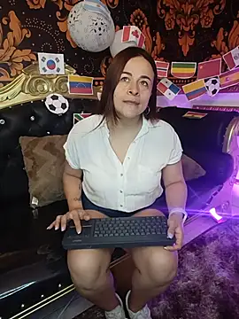 iliy perverted online show from June 18, 2026, 12:10 pm