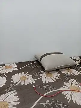 sexy nadhu online show from June 17, 2026, 6:29 pm