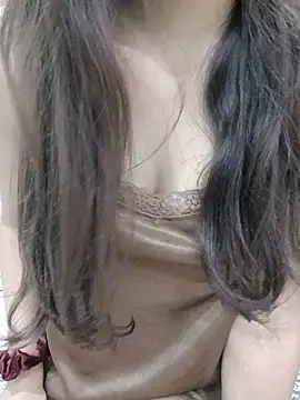 sexy nadhu online show from July 8, 2026, 6:52 pm