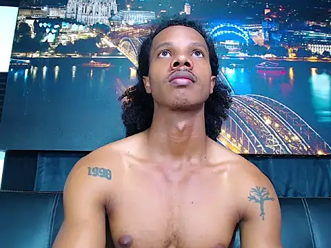 Josh fit7 online show from March 3, 2026, 1:40 pm