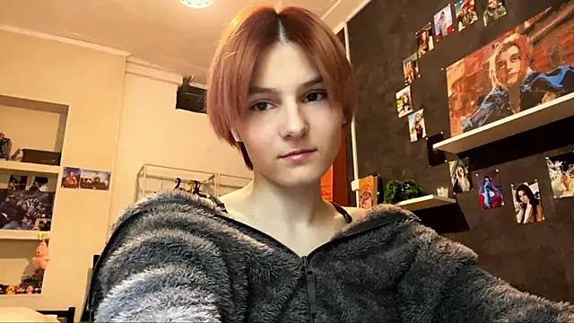 sooyevaa online show from March 4, 2026, 3:31 pm