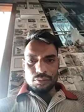 Snapshot of pricefddbn chatting on March 3, 2026, 5:36 am pricefddbn online show from March 3, 2026, 5:36 am