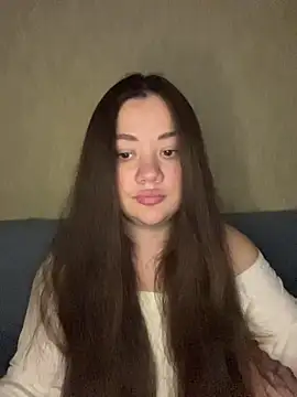 bigass katy online show from March 24, 2026, 10:10 pm