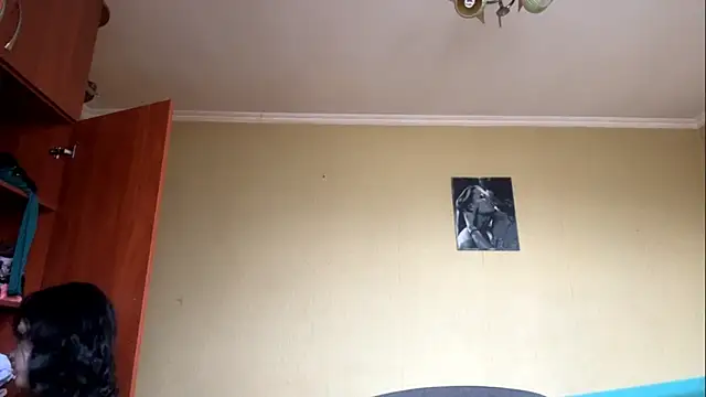 Snapshot of Jennifer_anniston chatting on March 3, 2026, 7:04 am Jennifer anniston online show from March 3, 2026, 7:04 am