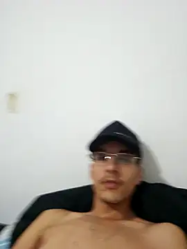 jhowbala online show from February 28, 2026, 1:22 pm