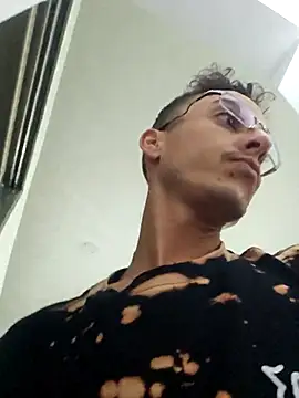 jhowbala online show from February 27, 2026, 7:46 pm