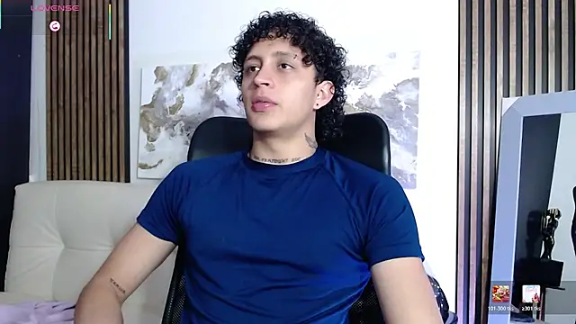 Snapshot of Jay_Taylor1_ chatting on February 28, 2026, 2:44 am Jay Taylor1 online show from February 28, 2026, 2:44 am