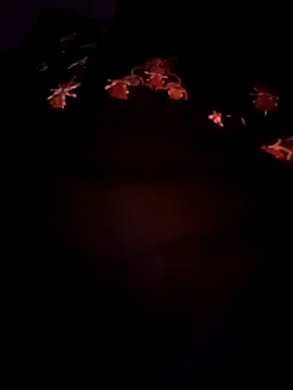 chittithalli online show from March 3, 2026, 11:06 am