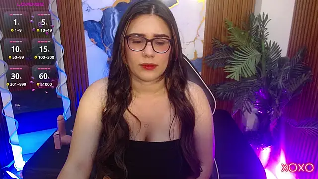 Snapshot of Isiis_tay chatting on April 9, 2026, 11:38 am Isiis tay online show from April 9, 2026, 11:38 am