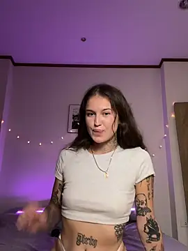 Snapshot of Speedball6969 chatting on March 4, 2026, 5:21 pm Speedball6969 online show from March 4, 2026, 5:21 pm