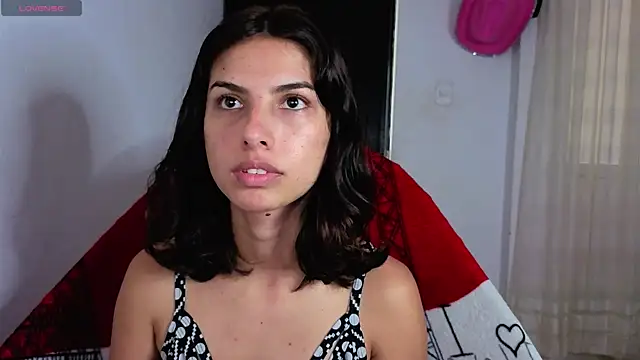 cutninasky online show from April 16, 2026, 9:15 pm