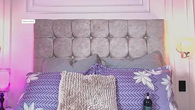 Snapshot of gabyevans4 chatting on April 15, 2026, 12:21 pm gabyevans4 online show from April 15, 2026, 12:21 pm