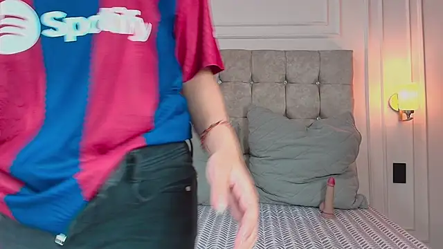 Snapshot of gabyevans4 chatting on April 9, 2026, 12:11 pm gabyevans4 online show from April 9, 2026, 12:11 pm