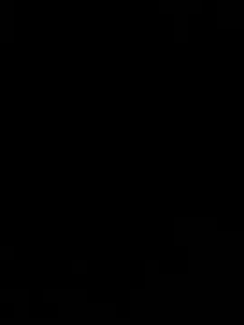 anishdhariwal online show from February 24, 2026, 8:10 pm