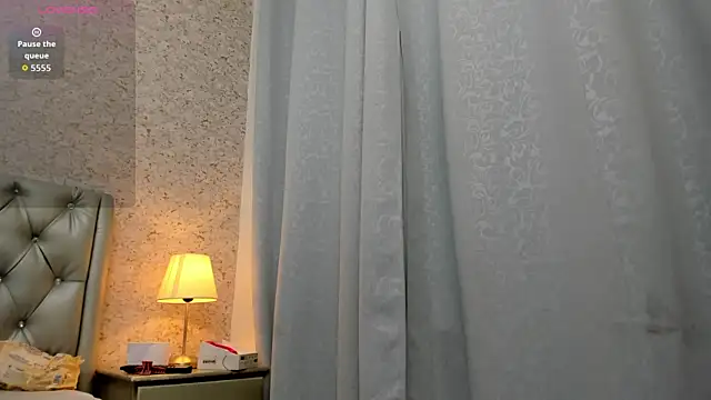 faith harris online show from April 11, 2026, 12:09 pm