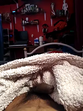 Snapshot of Alterego228 chatting on February 24, 2026, 7:37 pm Alterego228 online show from February 24, 2026, 7:37 pm