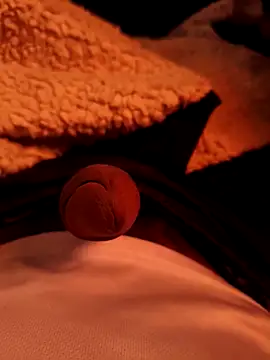 Snapshot of Alterego228 chatting on February 28, 2026, 12:10 am Alterego228 online show from February 28, 2026, 12:10 am