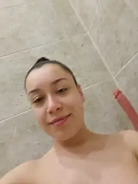 LaraaCullen online show from March 16, 2026, 8:11 pm