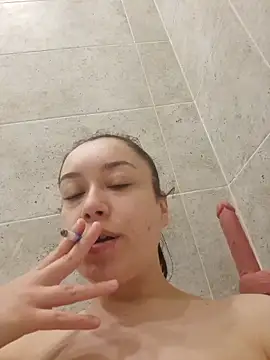 LaraaCullen online show from March 18, 2026, 11:13 am