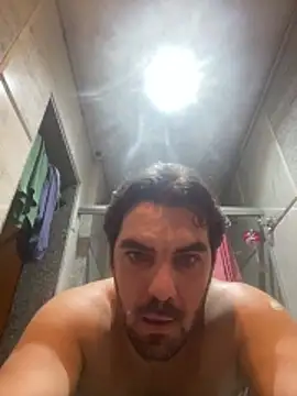 OverdesH online show from February 25, 2026, 8:47 am