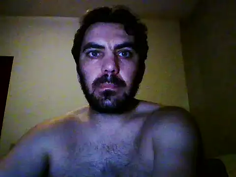 OverdesH online show from March 7, 2026, 12:06 am