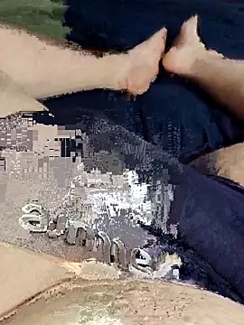 lalalalalaalallalaldj online show from April 14, 2026, 8:14 pm