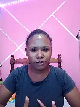 zoecast online show from February 25, 2026, 9:25 pm