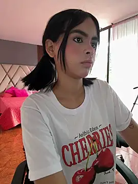 kitty rousse01 online show from February 28, 2026, 1:00 pm